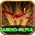 jadeja Live Casino Super