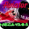 Jeekho Game Casino Mega v2.8.3