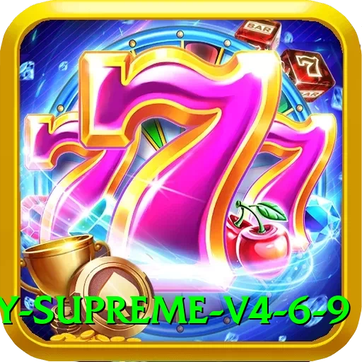 Jeeto PKR Game Money Supreme v4.6.9 - 2