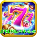 Jeeto PKR Game Money Supreme v4.6.9