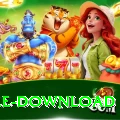 JJJT Game Gold - Free Download