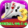 jjwin Casino Official v4.1.6