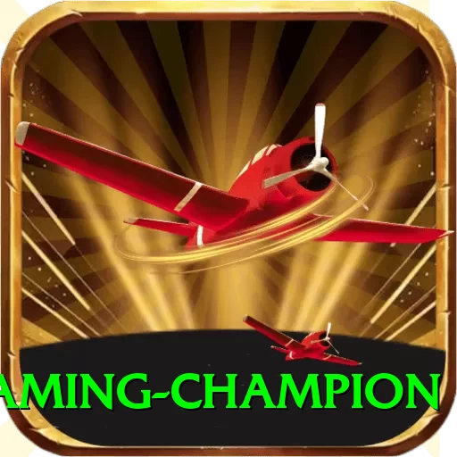 JJwin - Gaming Champion - 2