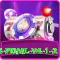 JL18 Game Slots Prime v4.1.2
