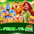 JW7 Game Prime v5.0.6