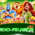 jw7 Live Casino Premium