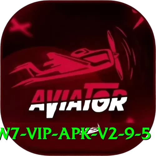 jw7 VIP APK v2.9.5 - 2