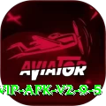 jw7 VIP APK v2.9.5