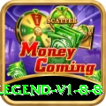 k1game Casino Legend v1.8.8