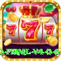 K9 Game Casino Prime v4.0.6