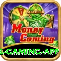 KingPK999 Game Extreme Gaming App