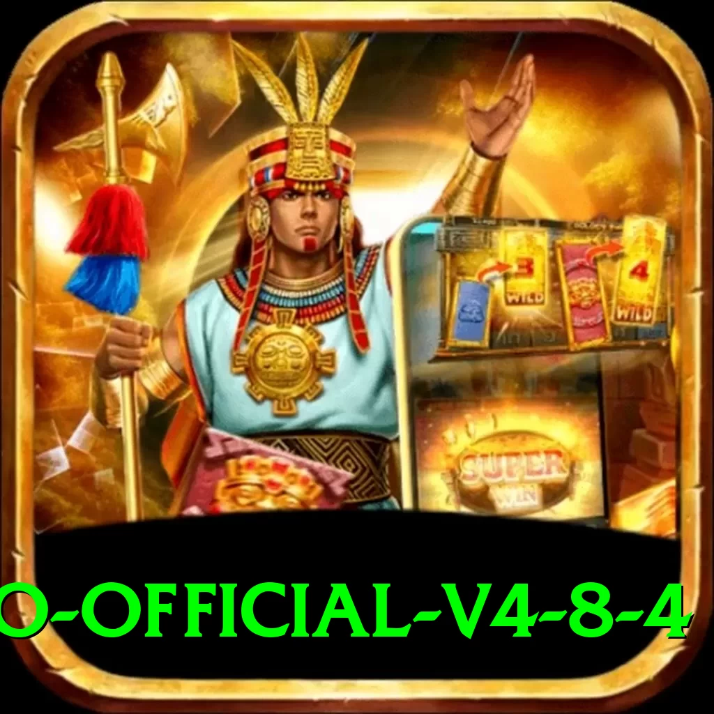 KK Club Casino Official v4.8.4 - 2