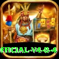 KK Club Casino Official v4.8.4