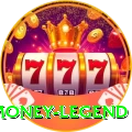 kk222 - Real Money Legend