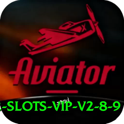 kk222 Slots VIP v2.8.9 - 2