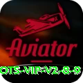 kk222 Slots VIP v2.8.9