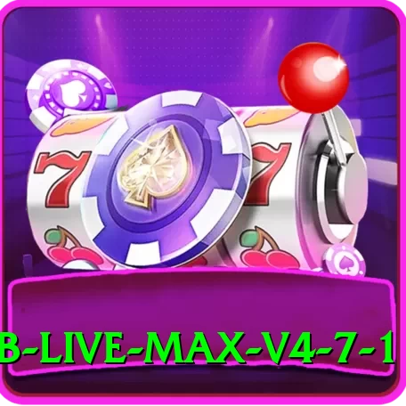 kkclub Live Max v4.7.1 - 2