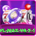 kkclub Live Max v4.7.1