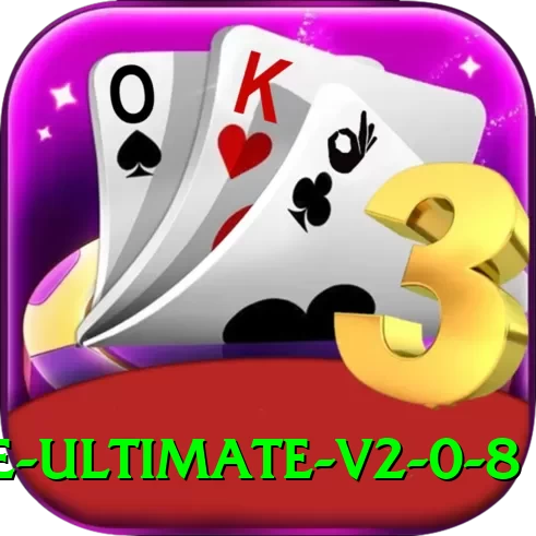 kohli Game Ultimate v2.0.8 - 2