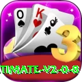 kohli Game Ultimate v2.0.8
