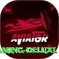 kohli Gaming Deluxe