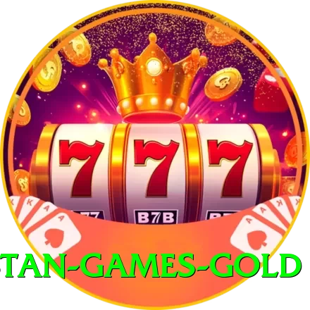 Live Casino Pakistan Games Gold - 2