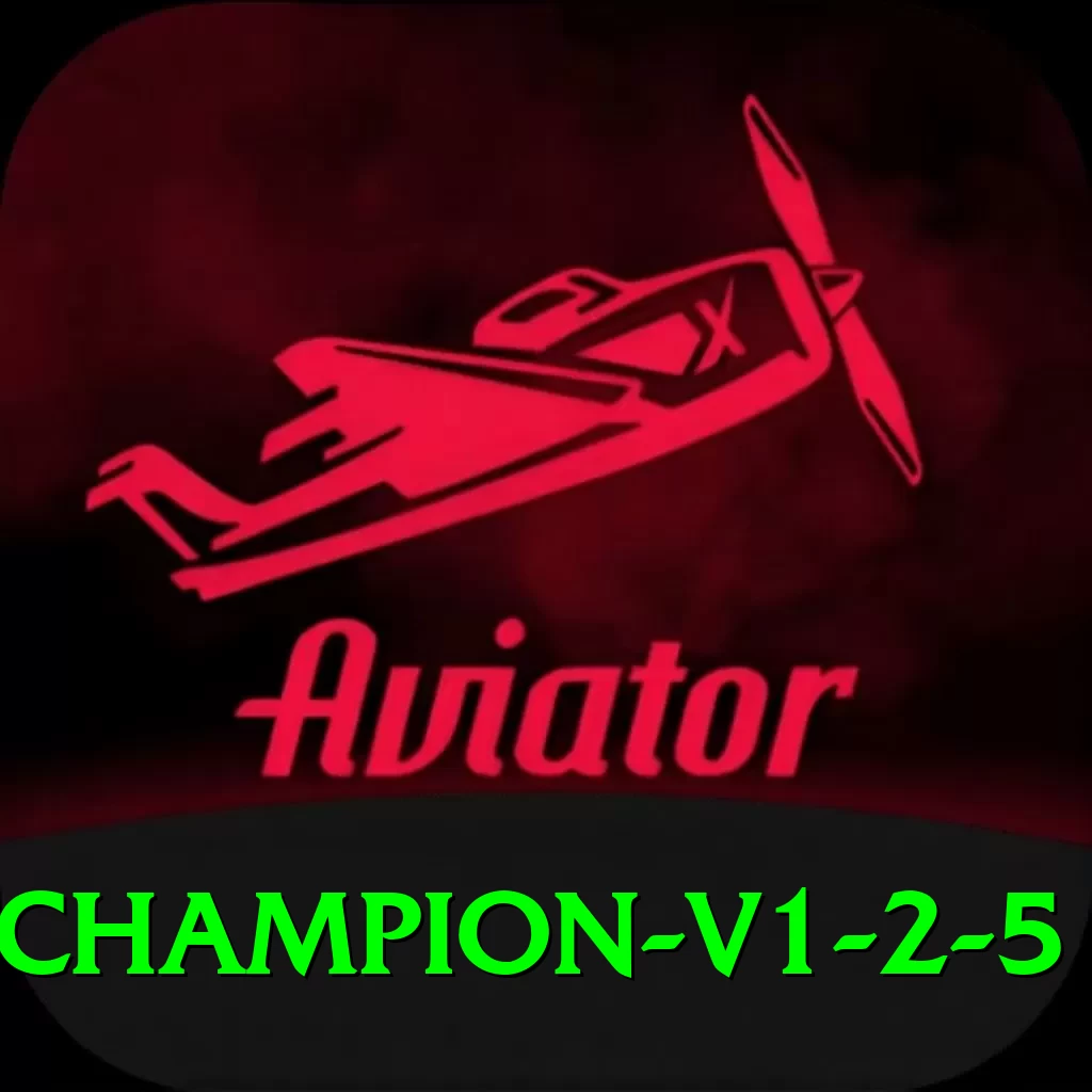 llyy Champion v1.2.5 - 2