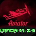 llyy Champion v1.2.5