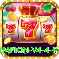 LLYY Game Champion v4.4.9
