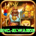 llyy King Rewards