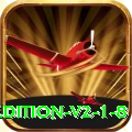 Luck Pub Game - Mega Edition v2.1.8
