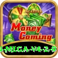 luck33 Pakistan Mega v4.2.9