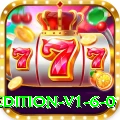 luck33 - Pro Edition v1.6.0