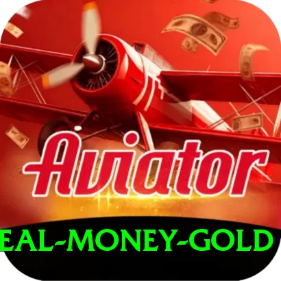 luck33 - Real Money Gold - 2
