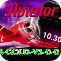 Luck44 Gold v3.0.0