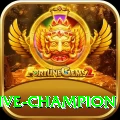 luck55 - Live Champion