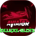 luck91 Deluxe Slots