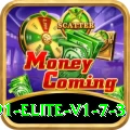 luck91 Elite v1.7.3