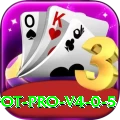 LuckPub Game Jackpot Pro v4.0.5