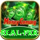 Lucky 101 Game Plus - Win Real PKR