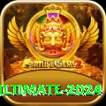 Lucky 91 Ultimate 2024