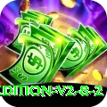 Lucky PKR 777 - Gold Edition v2.8.2