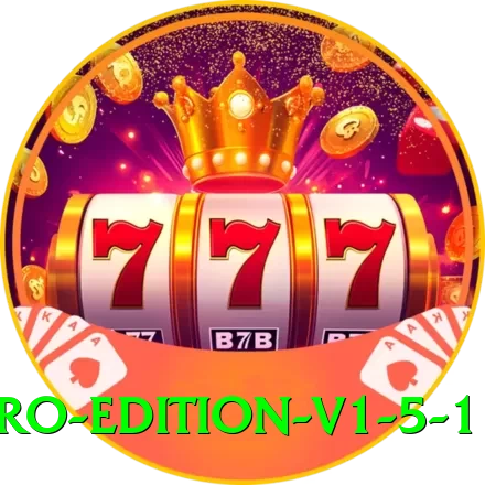 Lucky57 Game - Pro Edition v1.5.1 - 2