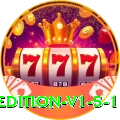 Lucky57 Game - Pro Edition v1.5.1