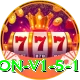 Lucky57 Game - Pro Edition v1.5.1