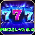 LuckyPKR777 Official v2.8.6