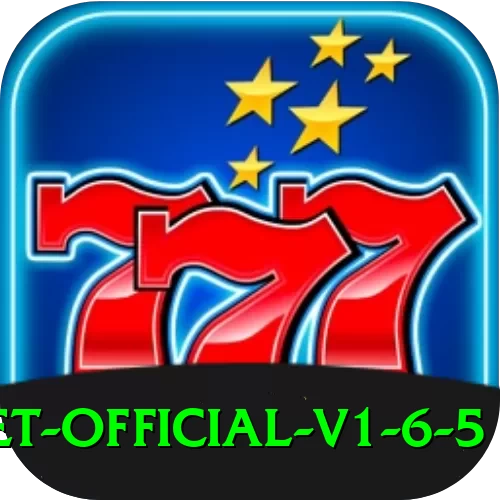 melbet Official v1.6.5 - 2