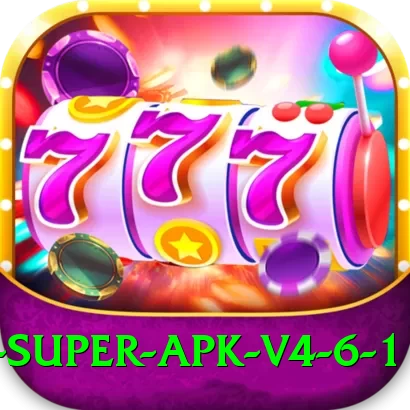 melbet Super APK v4.6.1 - 2