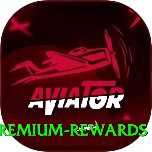 Metawin Premium Rewards - 2