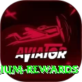 Metawin Premium Rewards